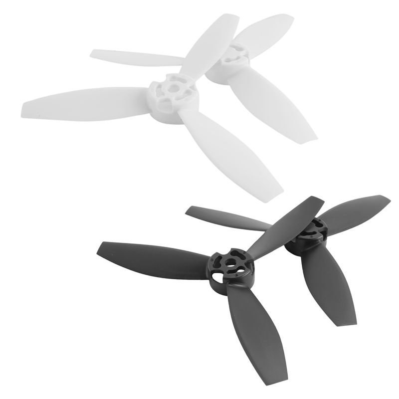 Drone Propeller - ABLL-4 Propellers Props Replacement Parts Blades