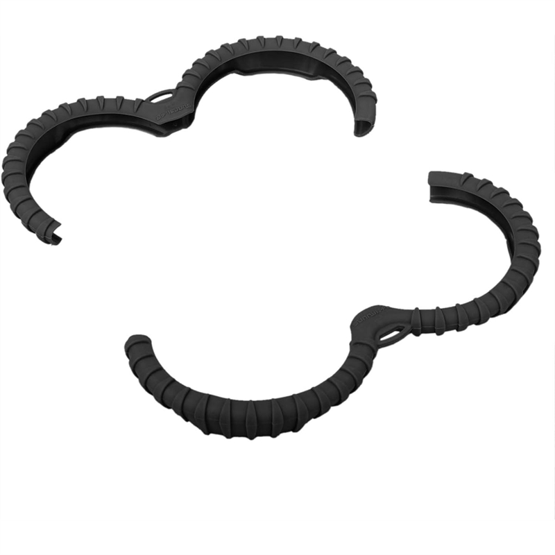 ABSQ-Drone Propeller Guard Ant - Drone Propeller Guard review and price