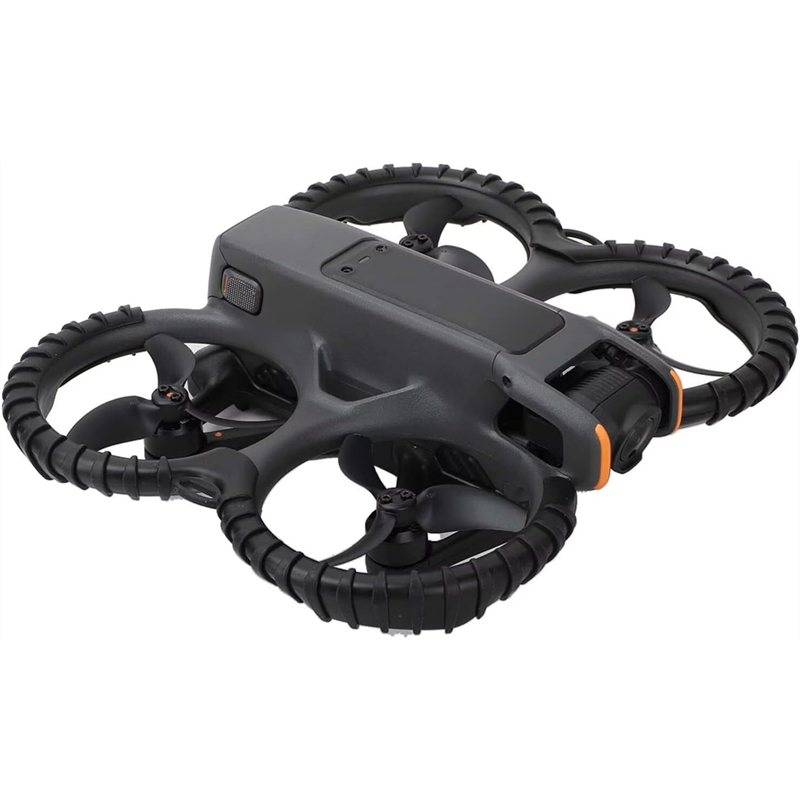 ABSQ-Drone Propeller Guard Ant - Drone Propeller Guard review and price