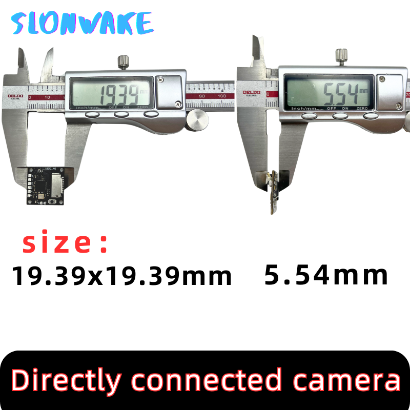 SLONWAKE MINI DVR Recording Mo - Drone Receiver review and price
