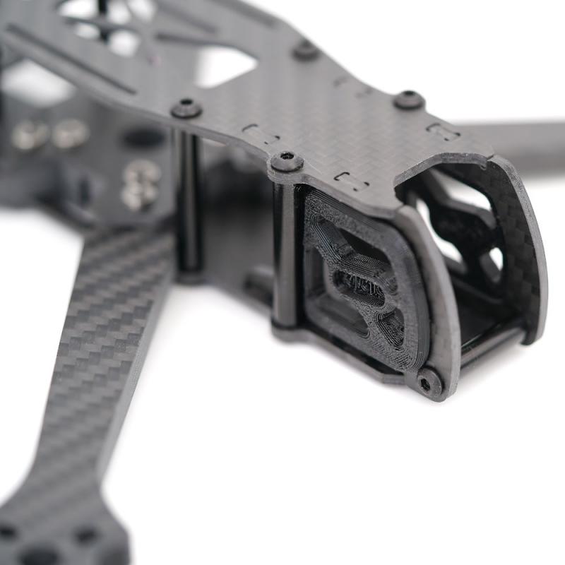 Team Blacksheep TBS SOURCE ONE - Tbs Fpv Source One review and price