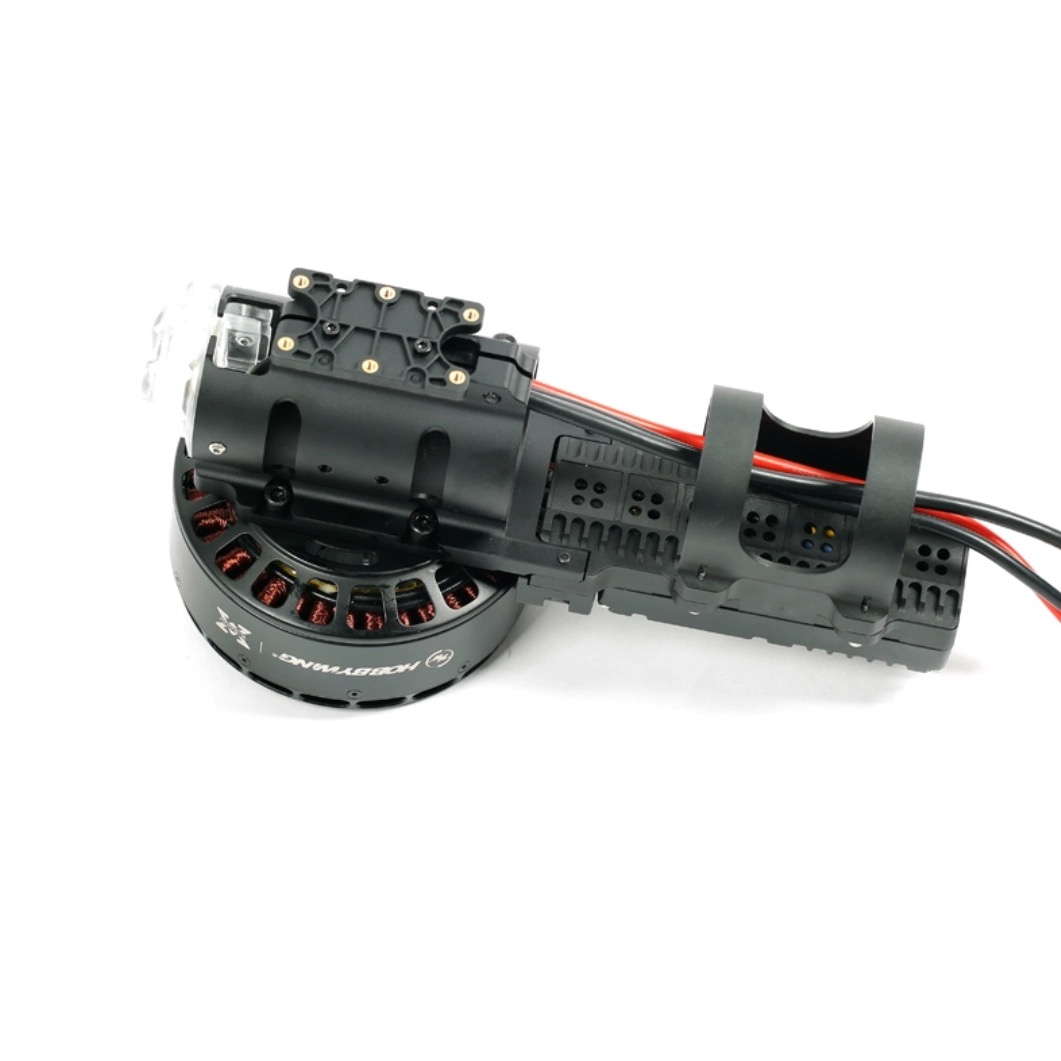 Authentic Farming Dr-one Motor - Drone Motor review and price