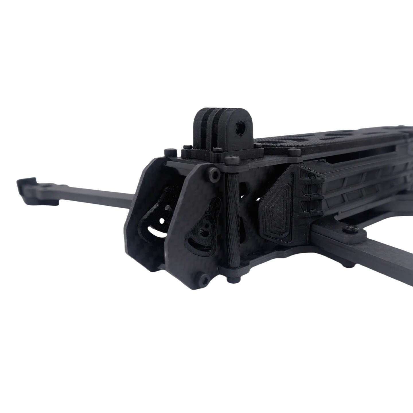 Erdog 7inch 8-9-10 inch O4 Fra - Drone Motor review and price