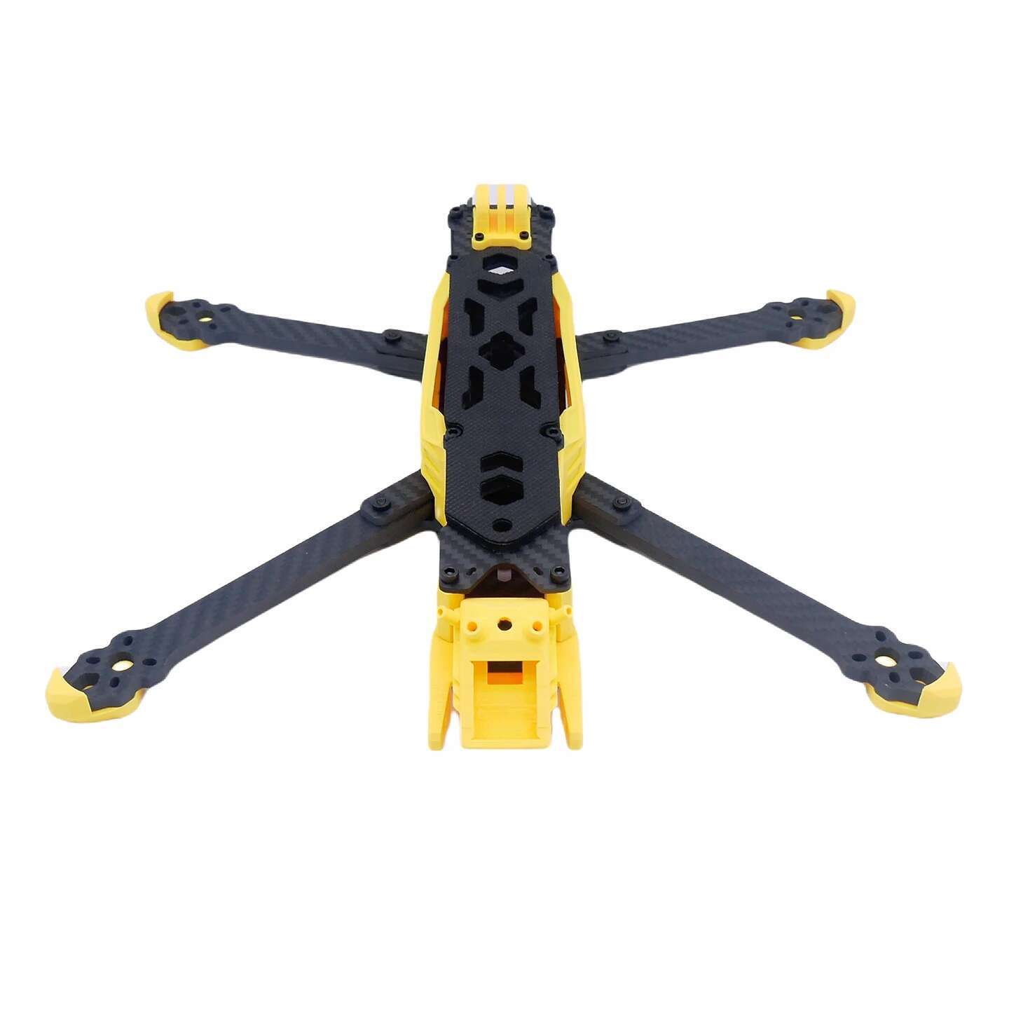 Erdog 7inch 8-9-10 inch O4 Fra - Drone Motor review and price
