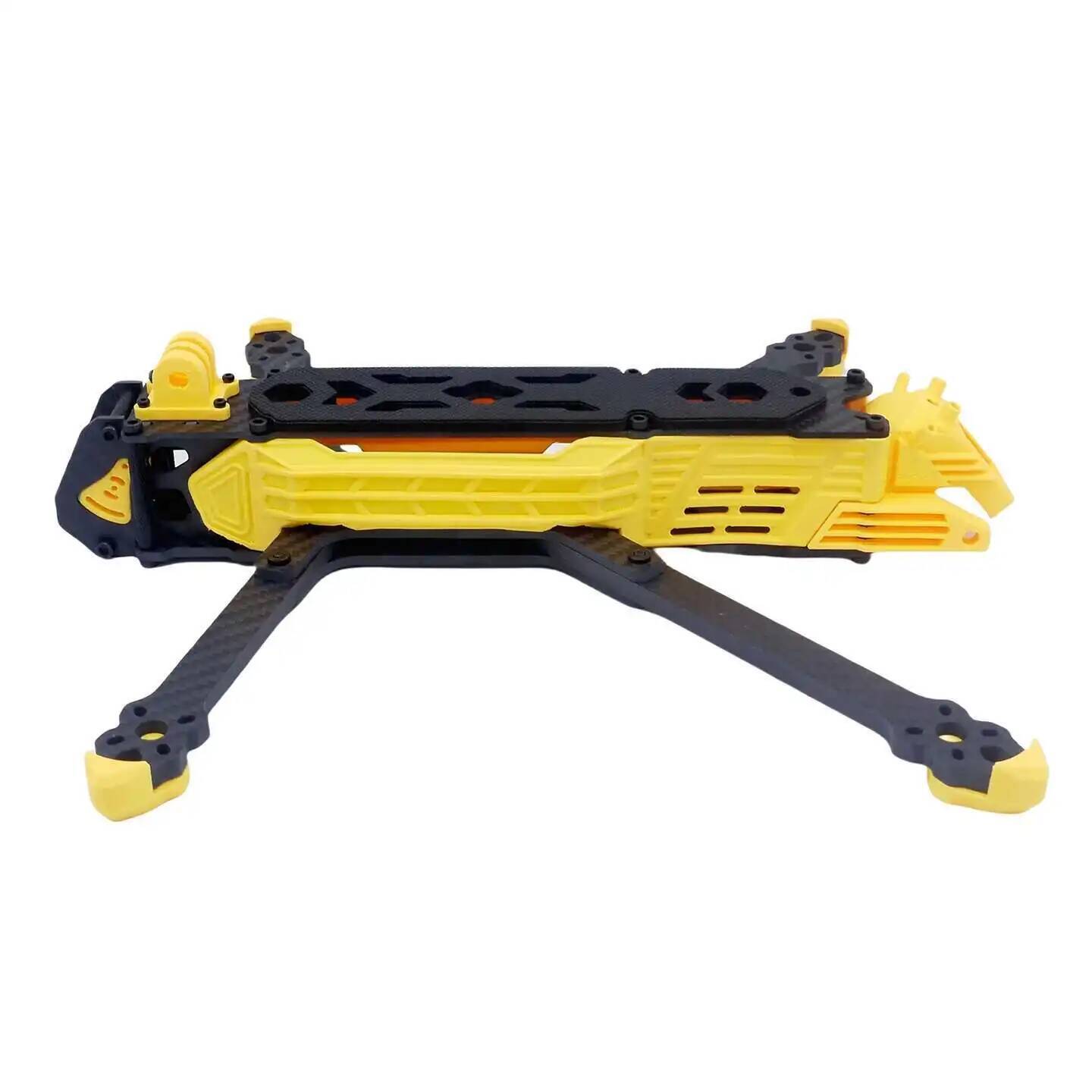 Erdog 7inch 8-9-10 inch O4 Fra - Drone Motor review and price