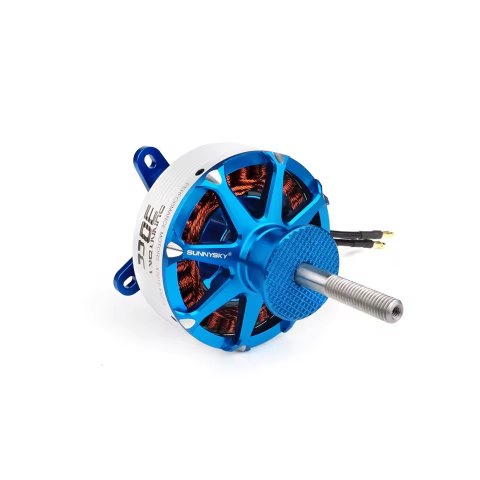SunnySky X7015-III V3 X7015 30 - Drone Motor review and price