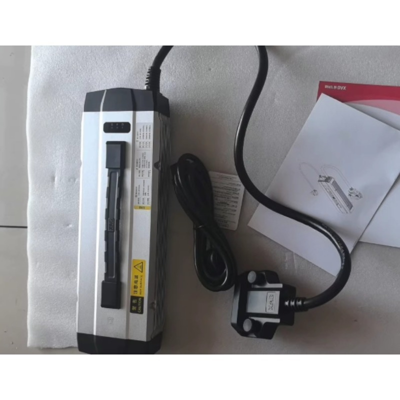 CM13600 Charger for 21-25years - Drone Charger review and price