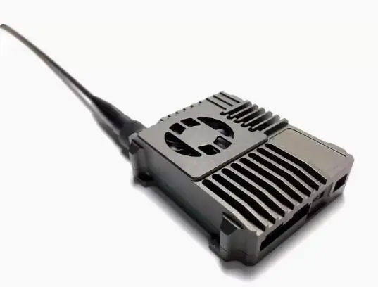 MyFlyDream MFD Rlink V2 433MHZ - Drone Transmitter review and price