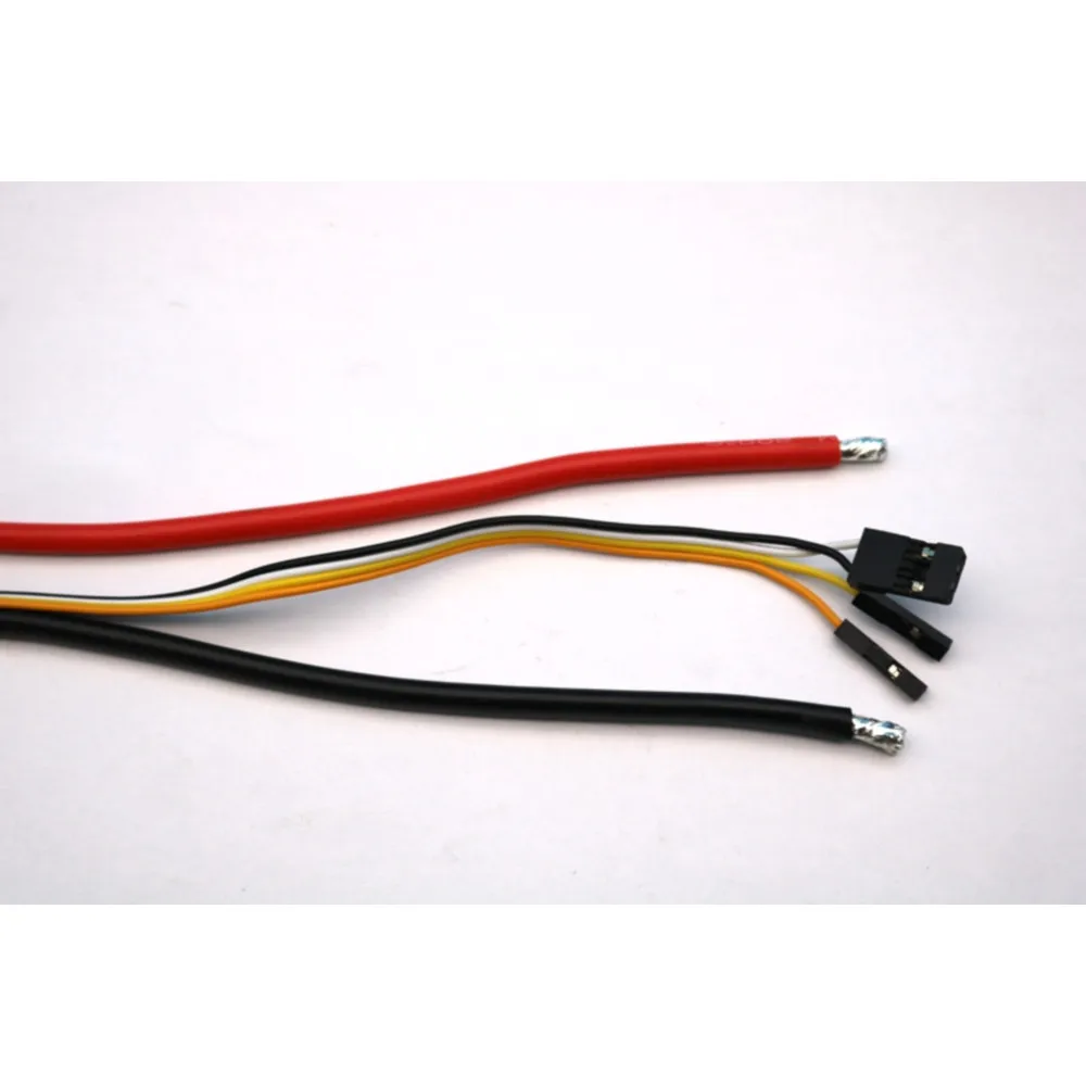 EP-80A 6S -14SHigh Quality ESC - Drone Esc review and price