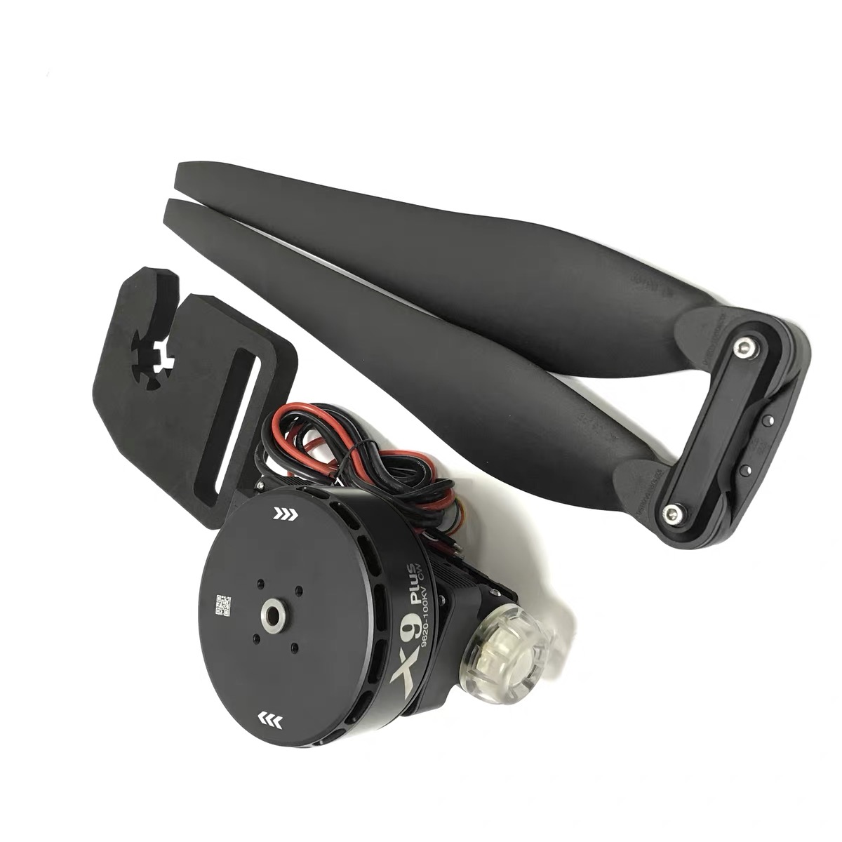 X9 Plus Dr-one Motor Combo Hig - Drone Esc review and price