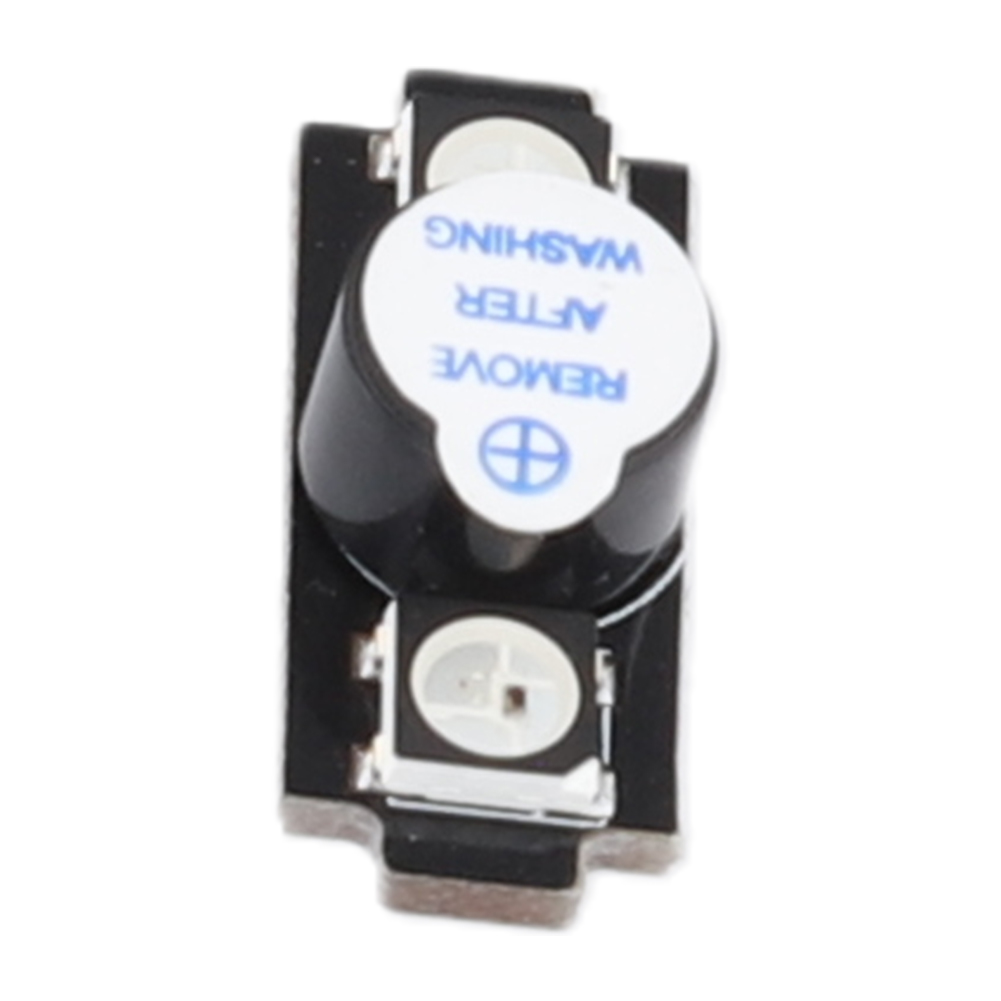 WS2812 Active Alarm Buzzer Col - Drone Buzzer review and price