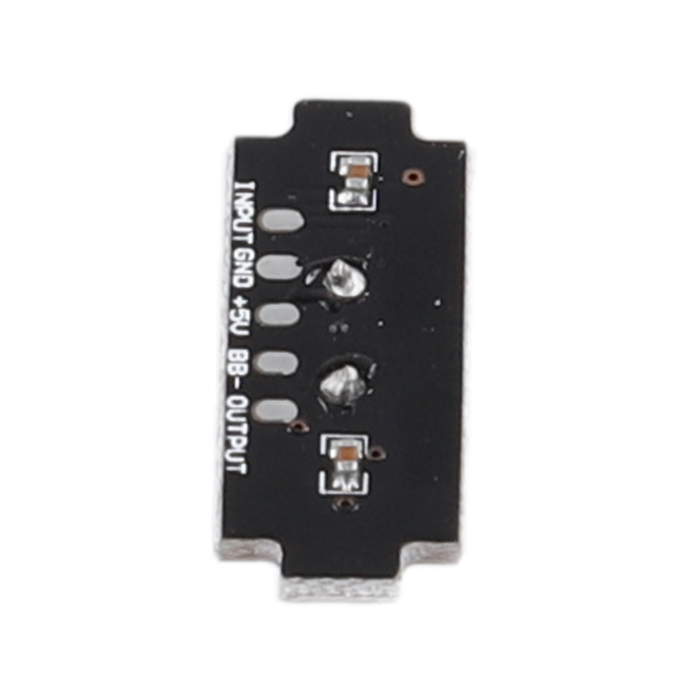 WS2812 Active Alarm Buzzer Col - Drone Buzzer review and price