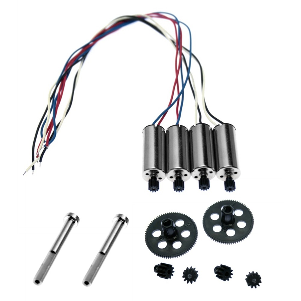 RC Drone Spare Part Kit Propel - Drone Propeller Guard review and price