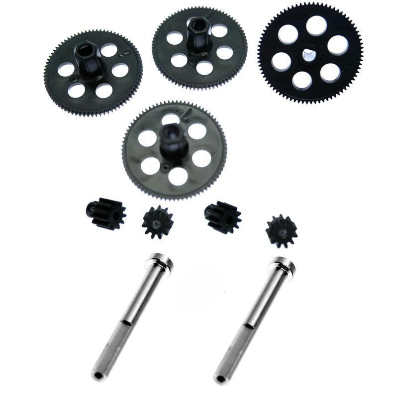 RC Drone Spare Part Kit Propel - Drone Propeller Guard review and price