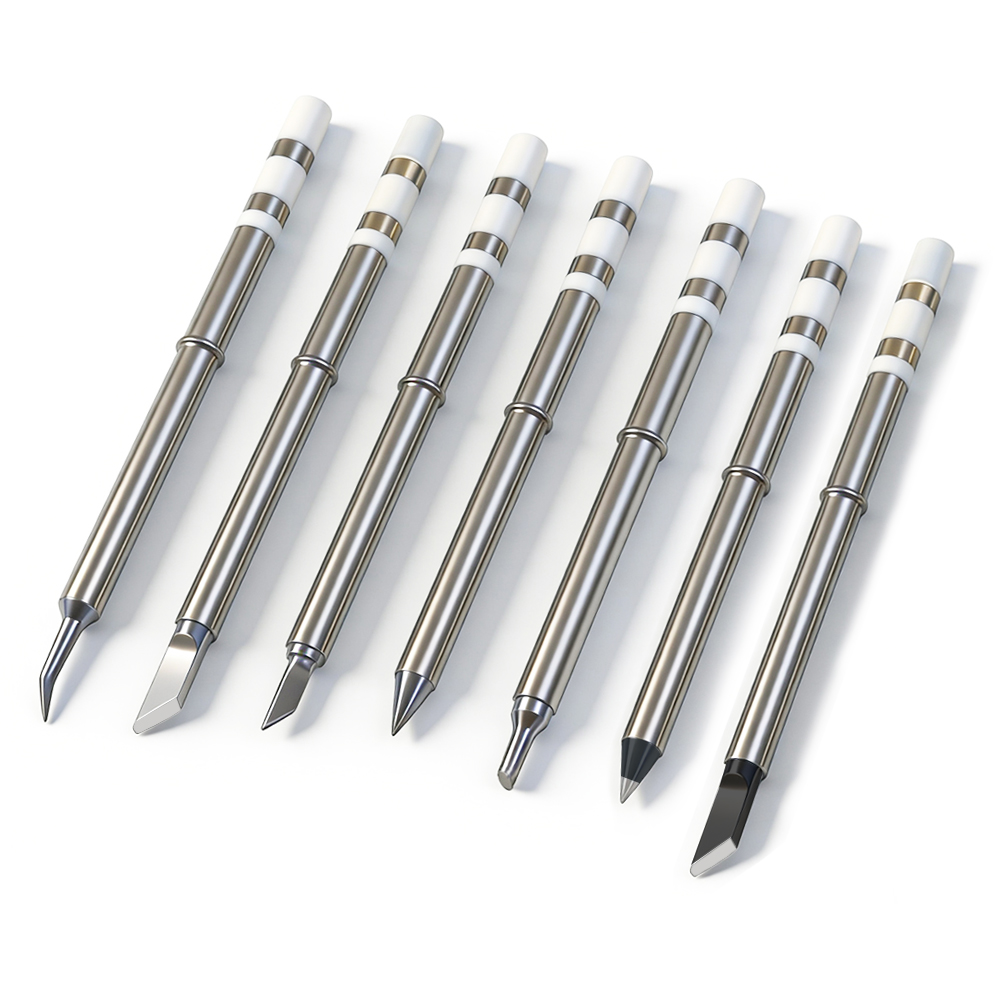 FM65 T65 Soldering Iron Tip fo - Drone Buzzer review and price