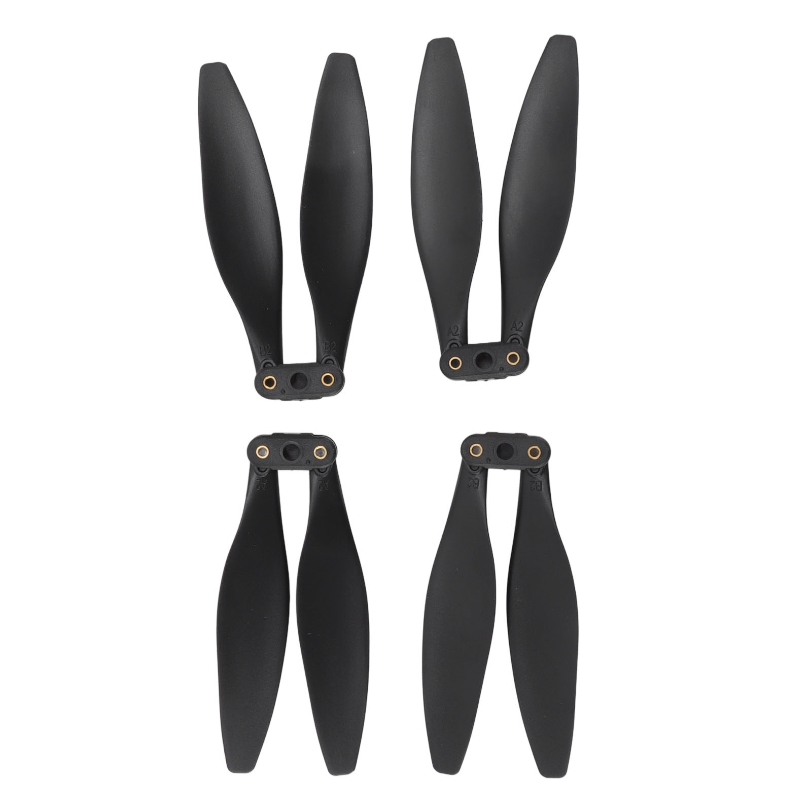 2 Pair Drone Propeller for Hol - Drone Propeller review and price