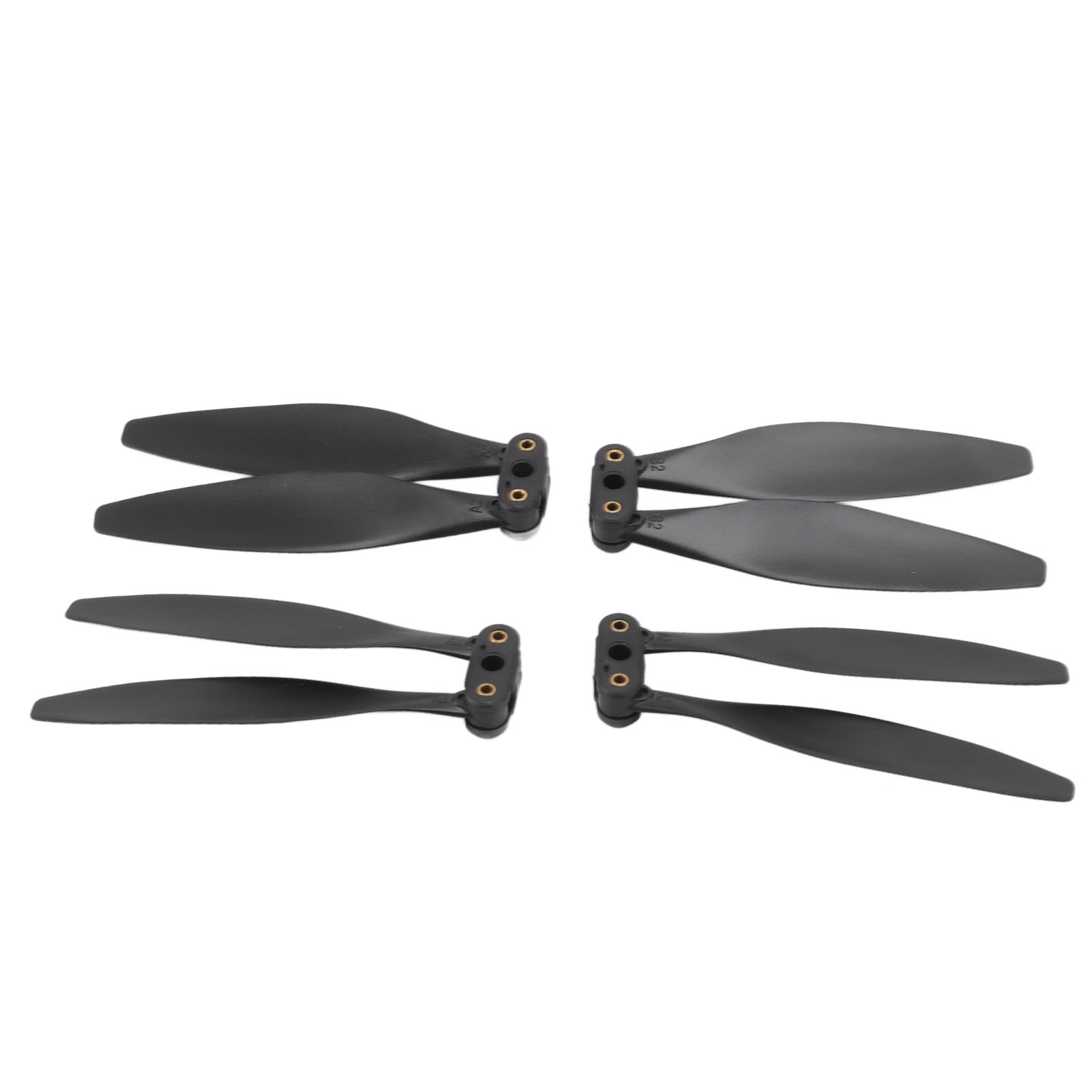 2 Pair Drone Propeller for Hol - Drone Propeller review and price