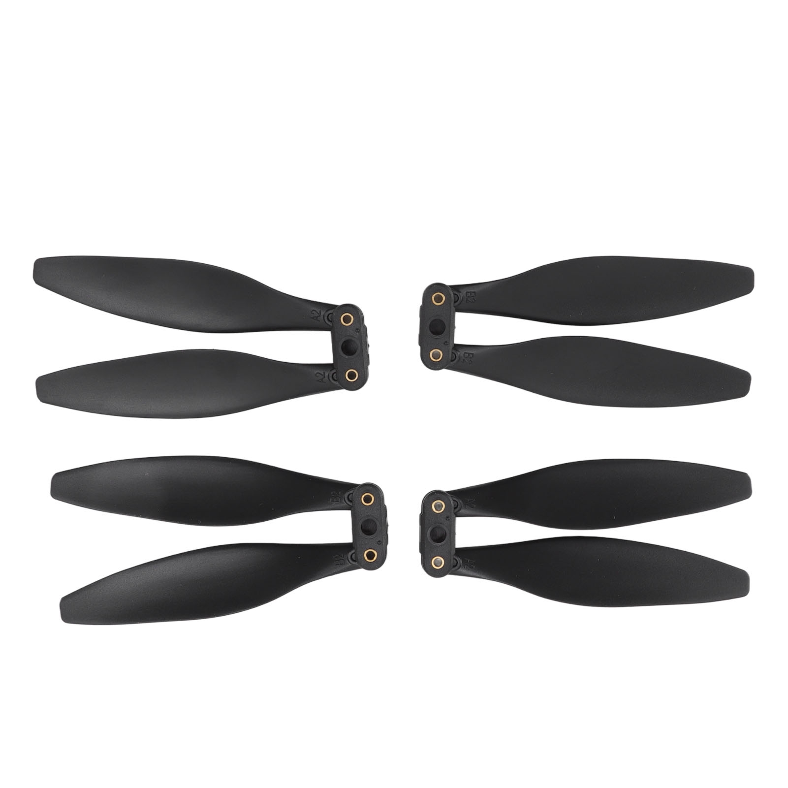 2 Pair Drone Propeller for Hol - Drone Propeller review and price