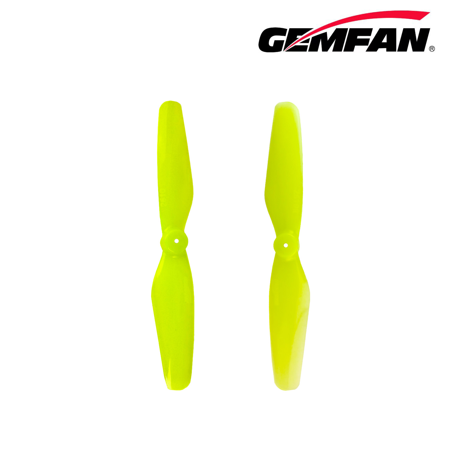 2610 Props Gemfan 2.6inch 2 Bl - Drone Esc review and price