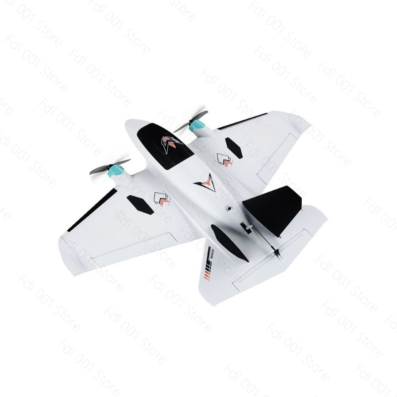 Dual Motor FPV Fixed Wing RC A - Drone Motor review and price