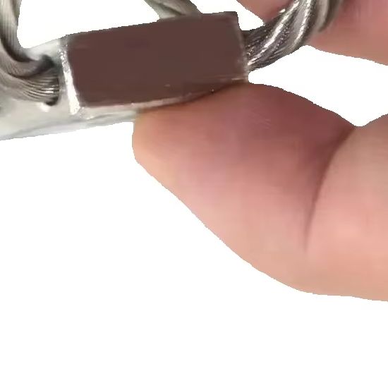 new Mini Stainless Steel Wire  - Drone Gimbal review and price