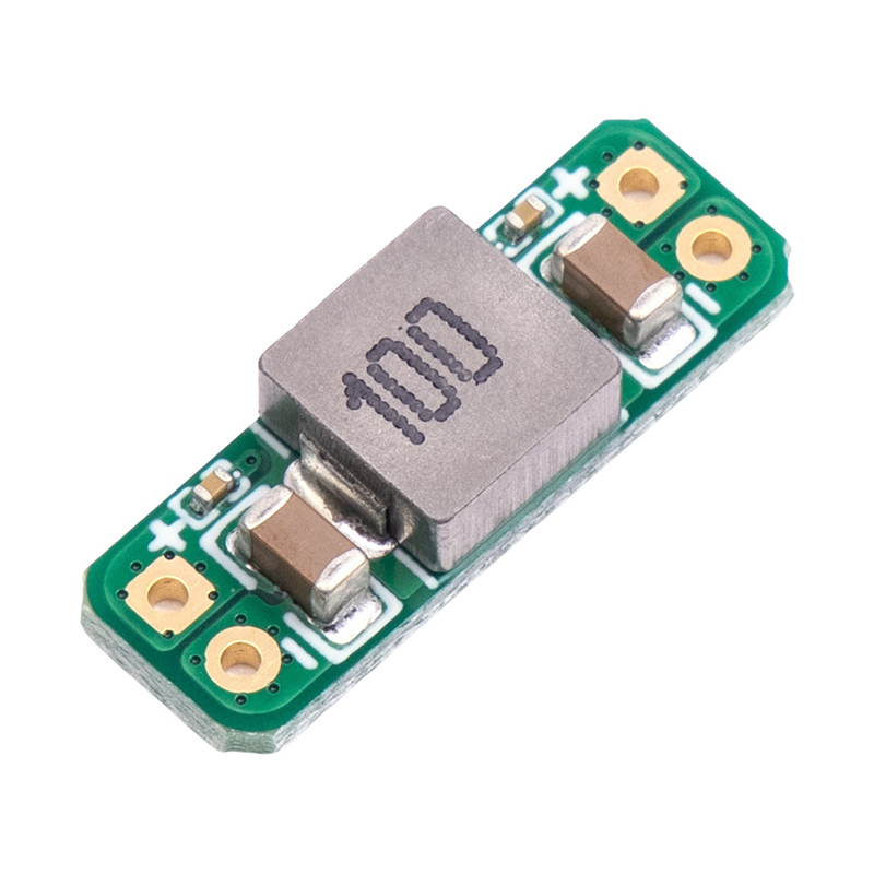 4pcs IFlight LC Filter Module  - Drone Transmitter review and price