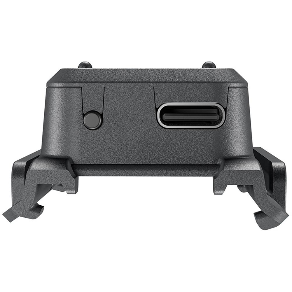Drone Night Light Landing Gear - Drone Led Light review and price