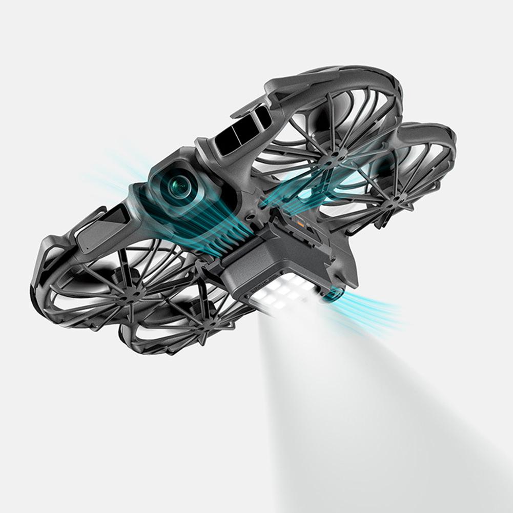 Drone Night Light Landing Gear - Drone Led Light review and price